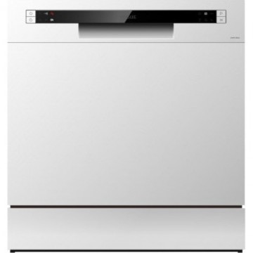 Robin SB-108W Πλυντήριο Πιάτων Άνω Πάγκου Λευκό A+ Robin SB-108W Πλυντήριο Πιάτων Άνω Πάγκου Λευκό A+